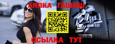 гидропоника Камышлов