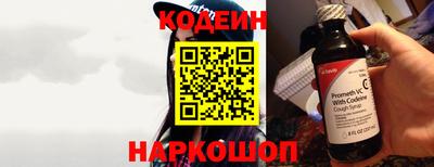 гидропоника Камышлов